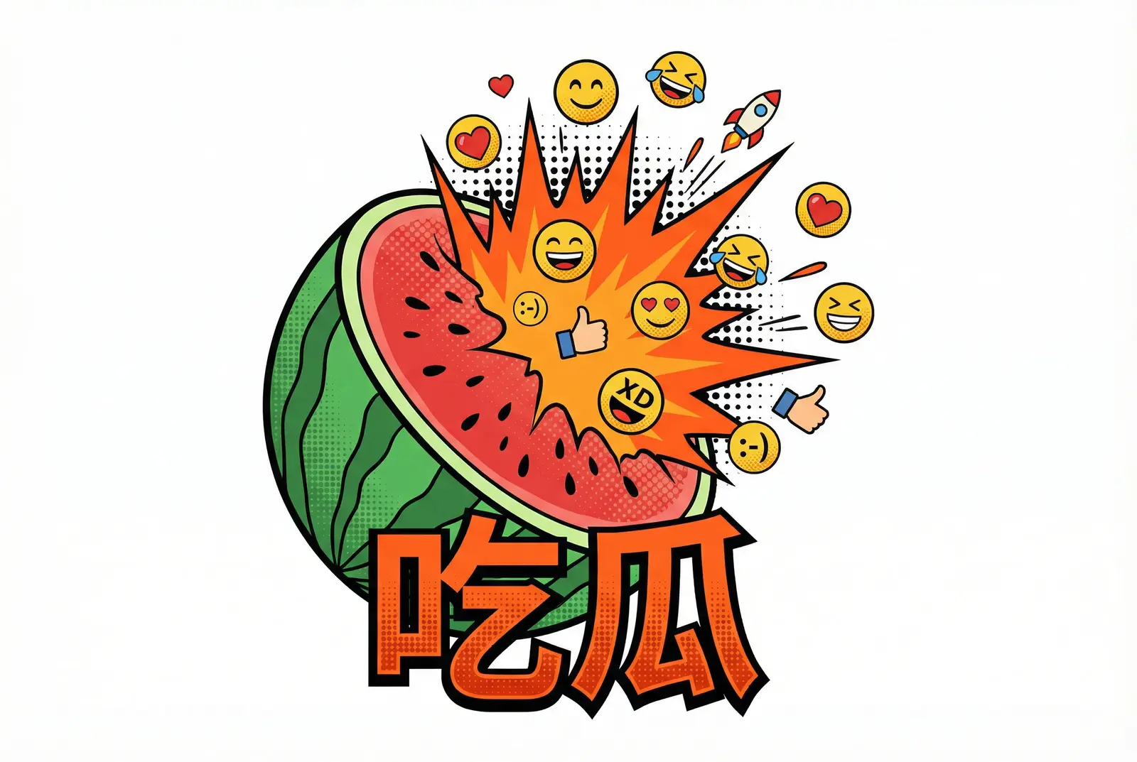 MK体育平台 社区Logo